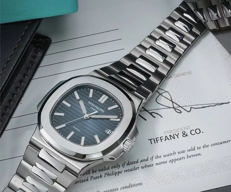 劳力士百事圈蓝黑,劳力士国米圈什么系列