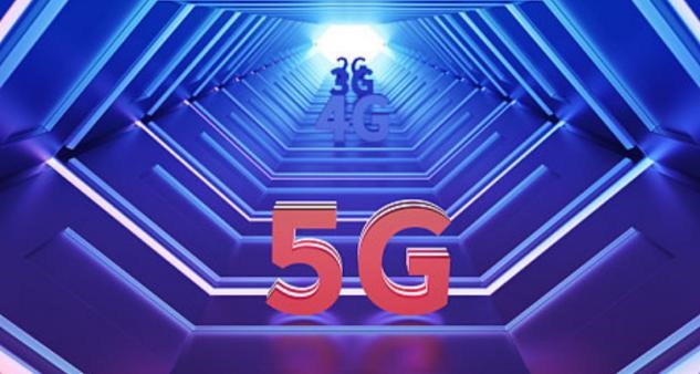 为什么5g还没普及4g网速变慢,为什么5g用4g网反而更慢了