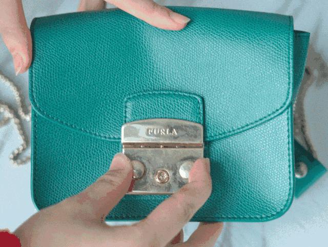 推荐小女生包包,女孩子都喜欢的小包包推荐