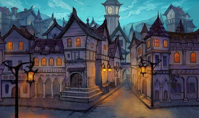 狼人杀什么是有效游戏,狼人杀游戏是好是坏