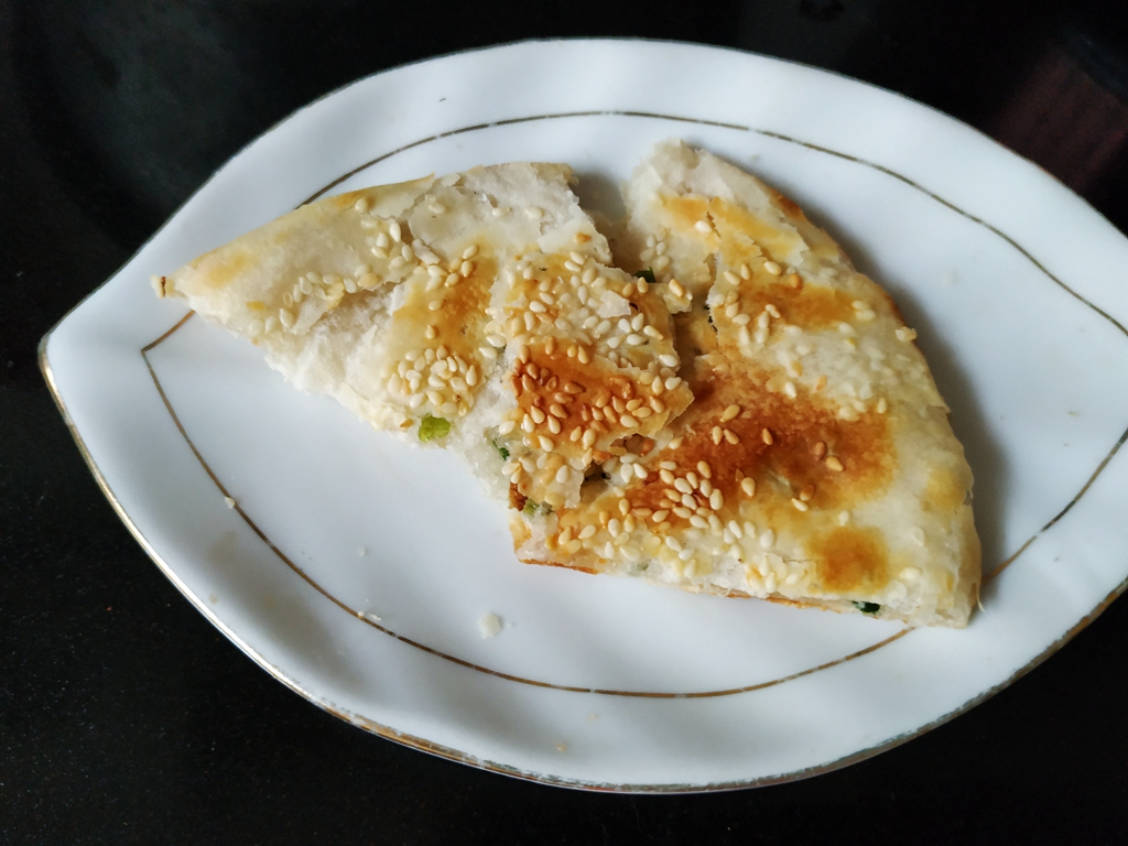 去菜市场必买的蔬菜,菜市场比较畅销的蔬菜有哪些