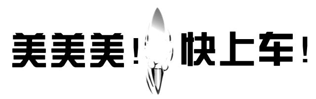 妆容怎么才不会脱妆,一整天的妆容有点脱妆该怎么补救