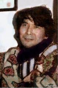 少林寺配音演员40年再聚首,少林寺传奇配音者是谁