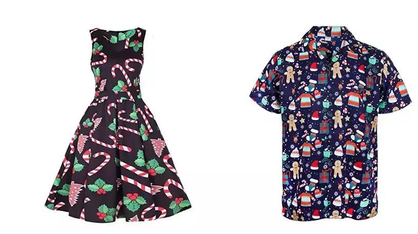 喜大普奔最新视频,喜大普奔视频