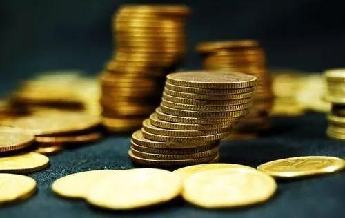 砍头息利滚利怎么举报,贷款利息六厘砍头息合法吗