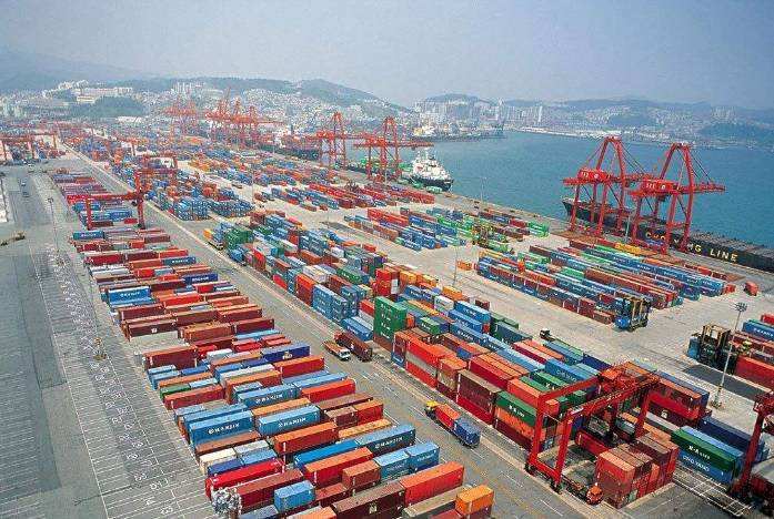 唐山会是第26个gdp破万亿的城市吗,唐山2023年GDP总量排名