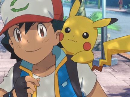 瀹濆彲姊︾毊鍗′笜鍜屽彲鍙殑鍐掗櫓鐗囨,瀹濆彲姊︾毊鍗′笜鍜屽彲鍙殑鍐掗櫓