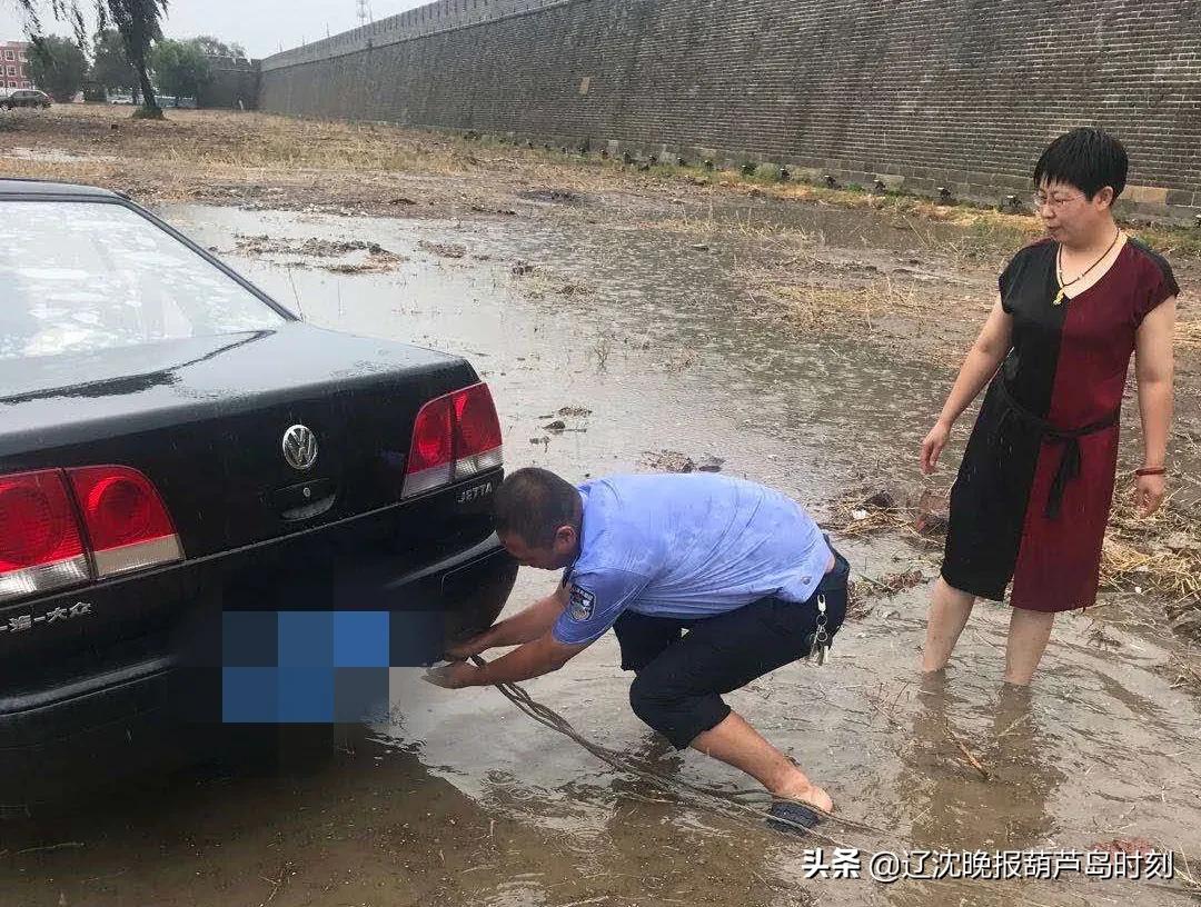 葫芦岛新闻联播今天,葫芦岛晚间新闻