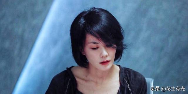 揭秘谢霆锋张柏芝离婚的七大原因,揭秘谢霆锋和张柏芝离婚的原因