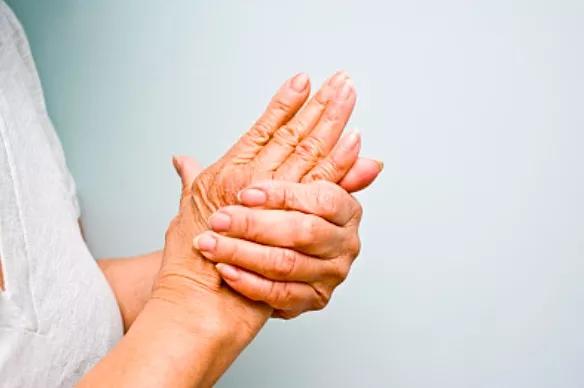 不吃肉的苦行僧,不吃肉不喝酒为何痛风还是发作了