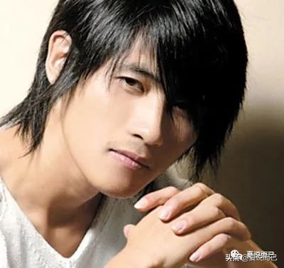 高晓松和韩寒能成为朋友的原因,高晓松我进监狱那一年最感谢韩寒