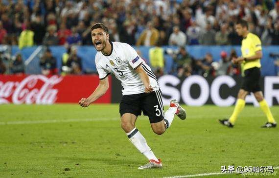 赫克托科隆,我和我最后的倔强出自哪首歌