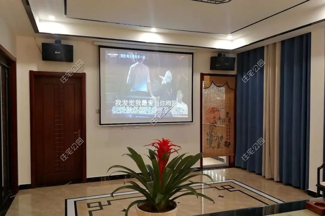 崔先生设计,崔先生改造房子