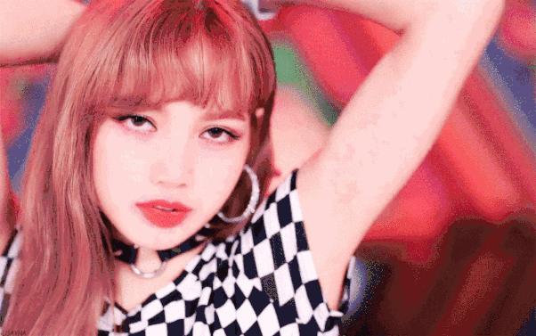 美白别花冤枉钱,与其盲目消费还不如理智消费