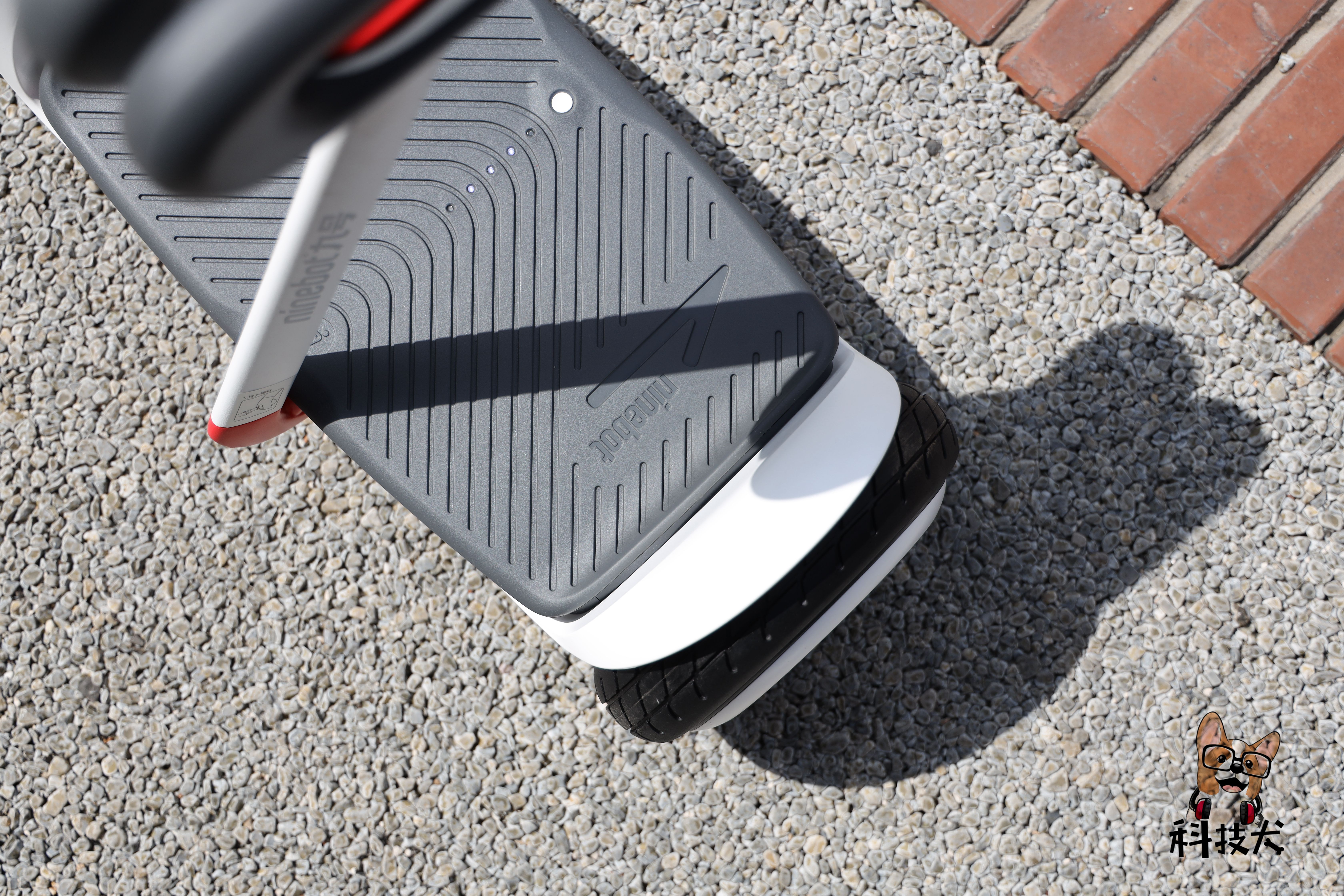 六一儿童节礼物推荐：健脑益智熊孩子喜欢家长看了都心动