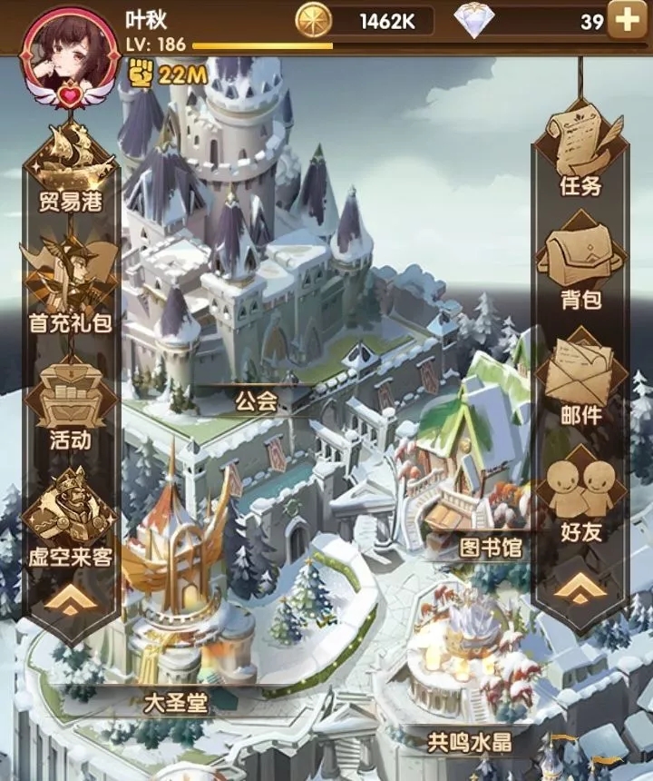 现在最吸金的手游游戏推荐,十大最吸金的手游游戏推荐