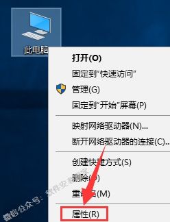 ugnx12.0安装教程,ugnx12.0怎么安装到手机