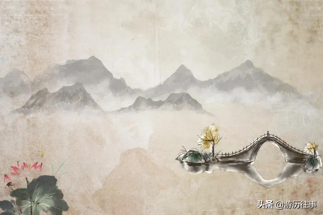 形容心碎的五言绝句,美到心碎的五言绝句李白