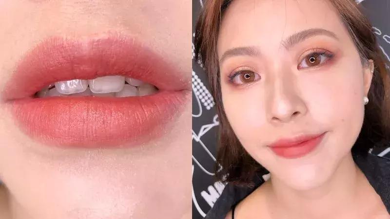 人间芭比lisa安利这个甜酷的女孩,人间芭比lisa穿高跟鞋