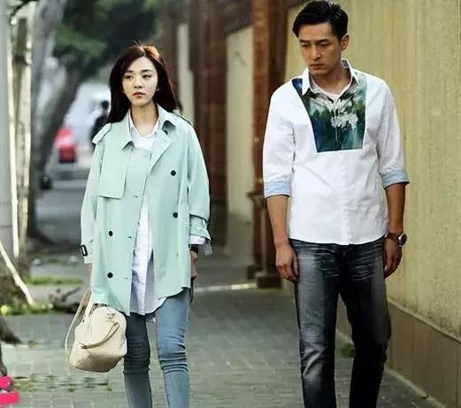 王晓晨现实中的恋情,王晓晨和郑恺江疏影青春同学会