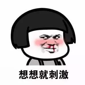 假牌照被抓怎么处罚,严打假牌处罚标准