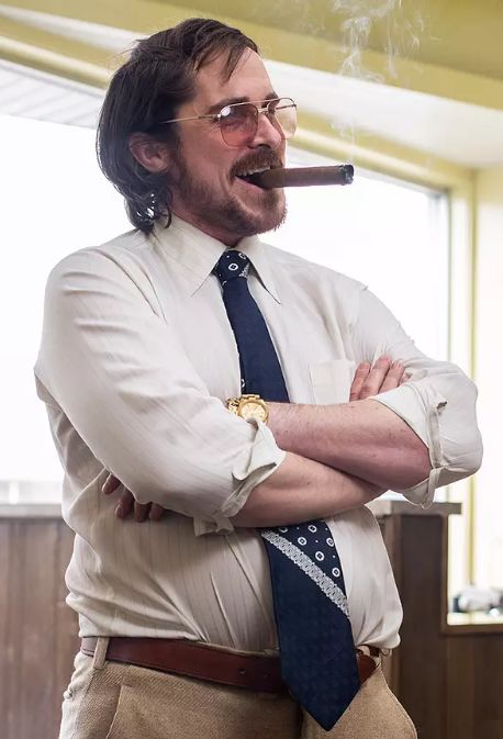 蝙蝠侠贝尔经典视频,蝙蝠侠贝尔新电影