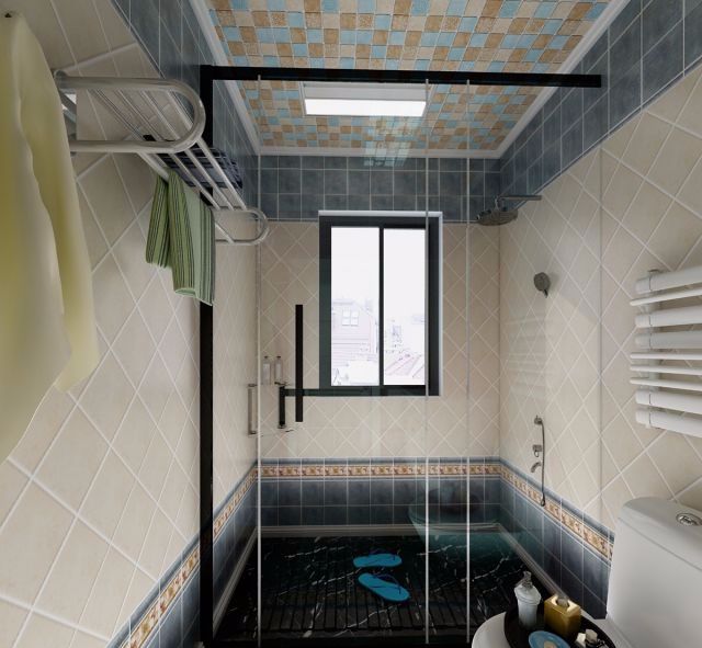 今年的装修材料价格怎样,装修材料收藏价格表大全