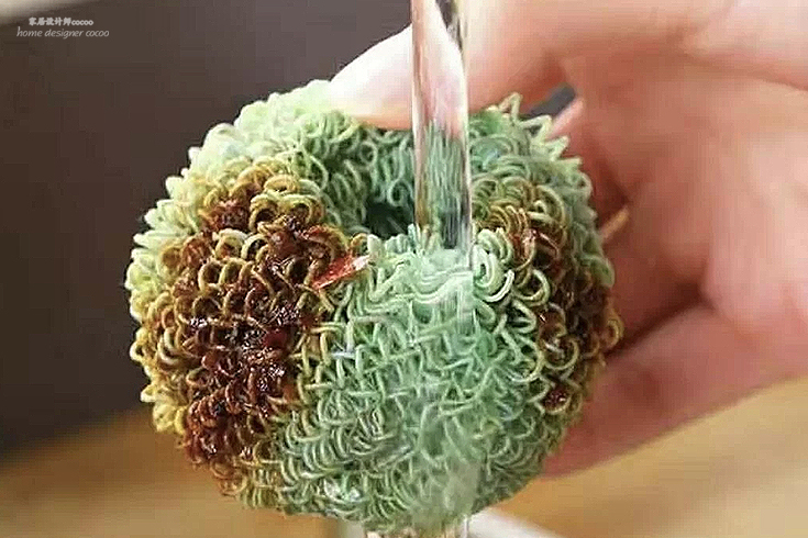 跟风买的厨房用品,之前跟风买的东西