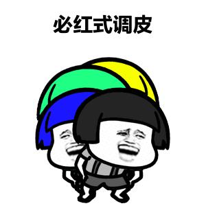 迪奥小a瓶系列好不好用,dior小a瓶精萃液