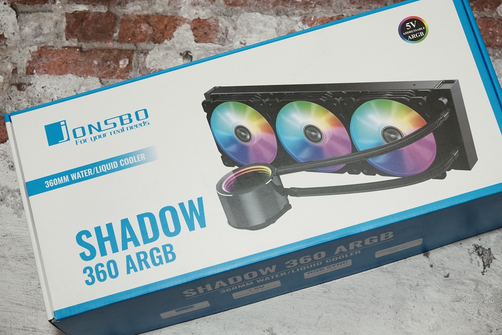 atx360水冷,360水冷atx大板机箱