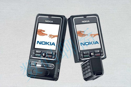 从辉煌走向没落的手机帝国诺基亚,诺基亚手机帝国衰败的原因