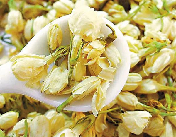 福建十大名茶品牌,福建十大名茶排行榜