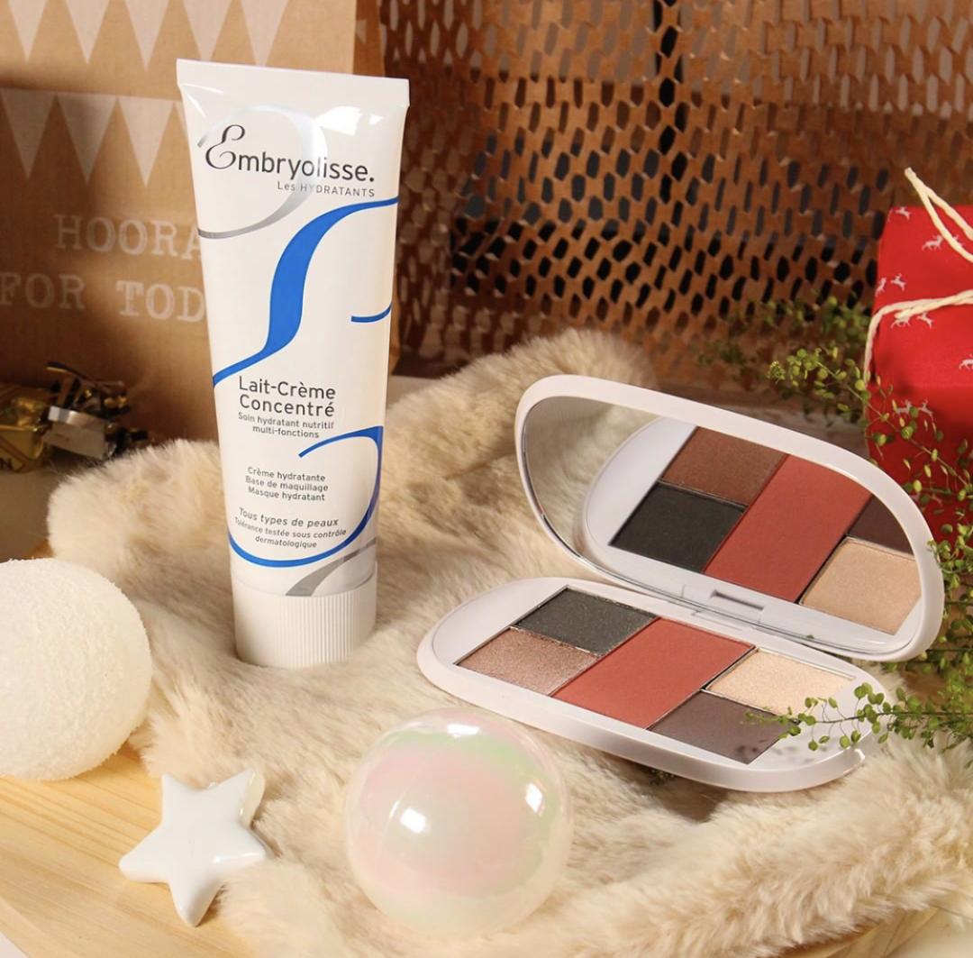 法国必买小众品,法国巴黎药妆购物必买清单