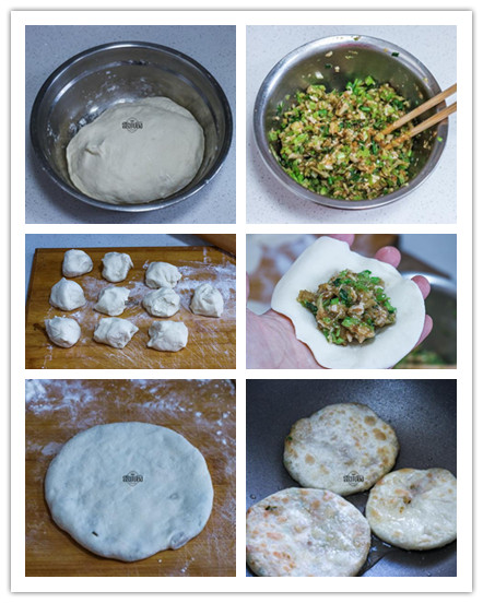 几种早餐的做法大全,7-12岁早餐做法大全简单