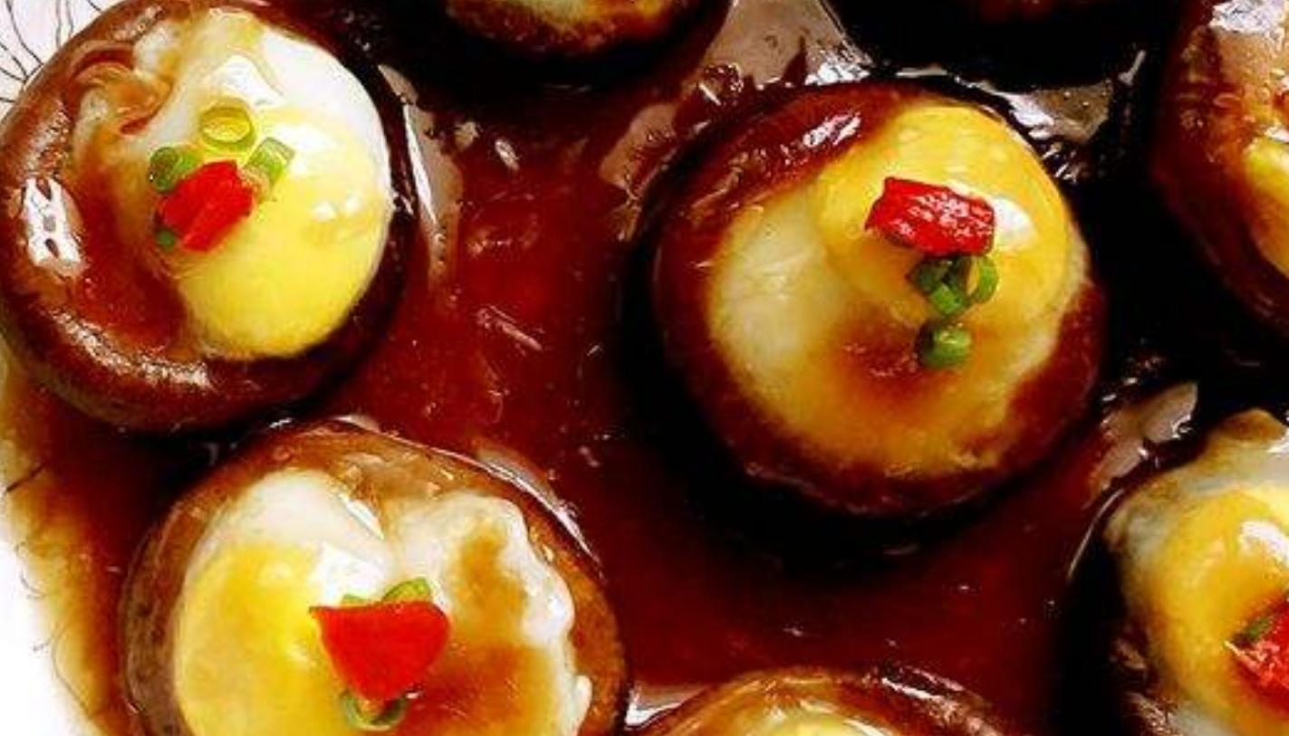 鹌鹑蛋5种最好吃的做法,鹌鹑蛋炖五花肉的家常做法很下饭