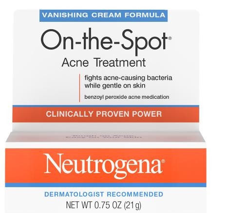 60天祛痘痘的方法,60天祛痘痘最好的方法