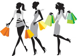 国外假包,从国外买的包有可能是假的吗