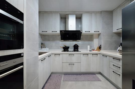 老房子灯光太暗补救,房子光线暗怎么设计