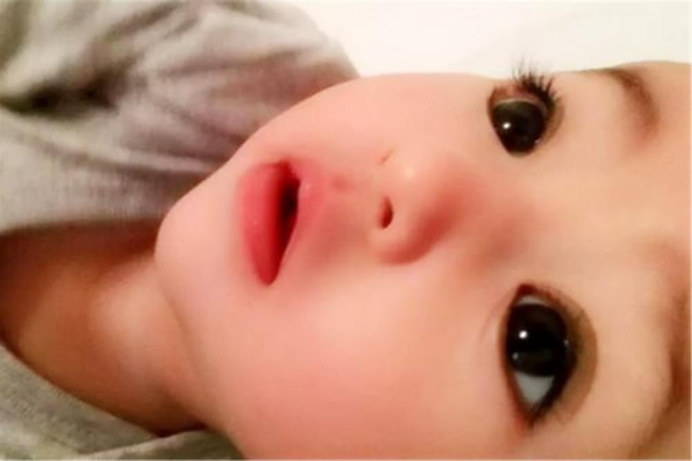 孩子聪不聪明从三点能看出来,孩子聪不聪明看得出来吗