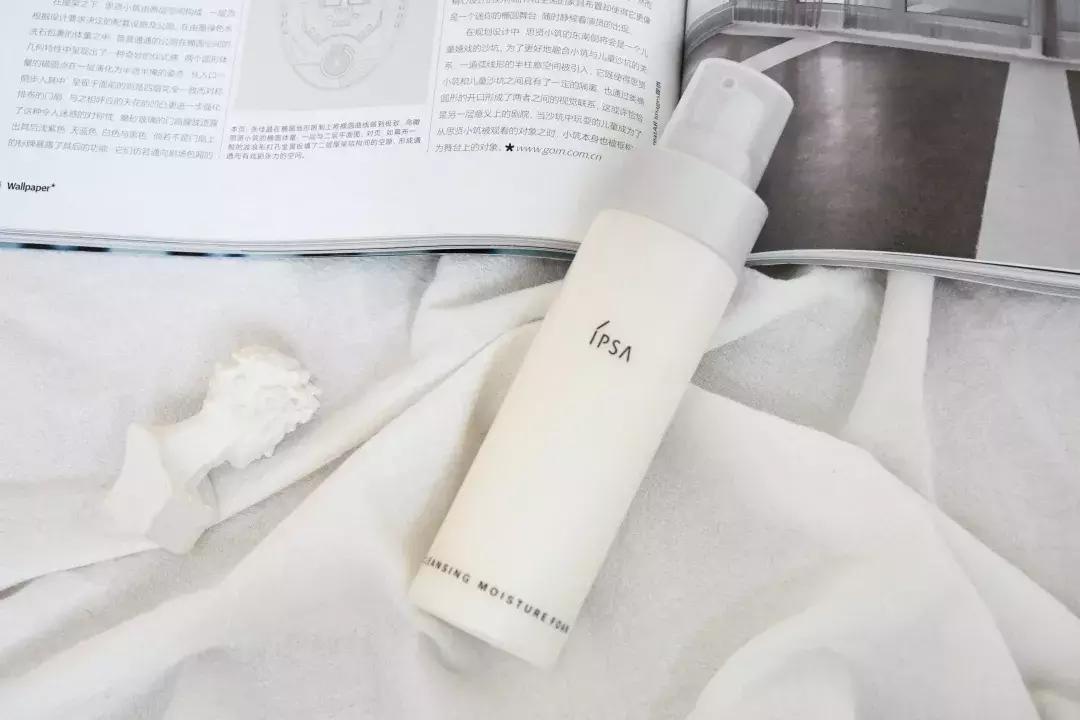 百元以内的神仙好物,百元以内护肤好物