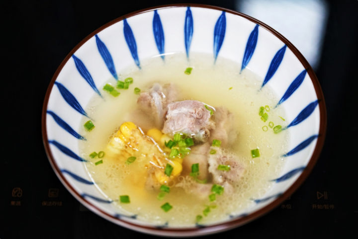 测评十大实用家用电器,家用好物小电器测评