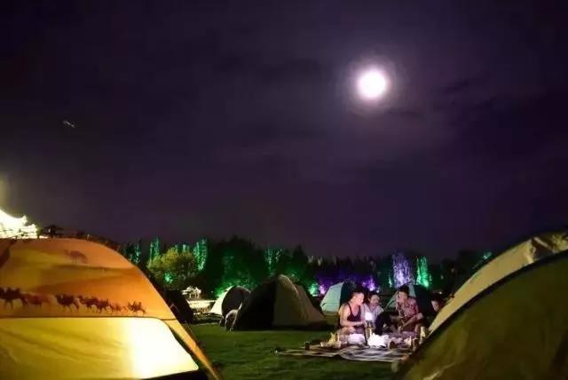 成都周边田园旅游攻略,成都冬季最理想的旅游线路