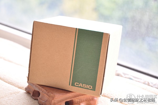 卡西欧prg-130t调节表带,卡西欧prg-40钛合金登山表