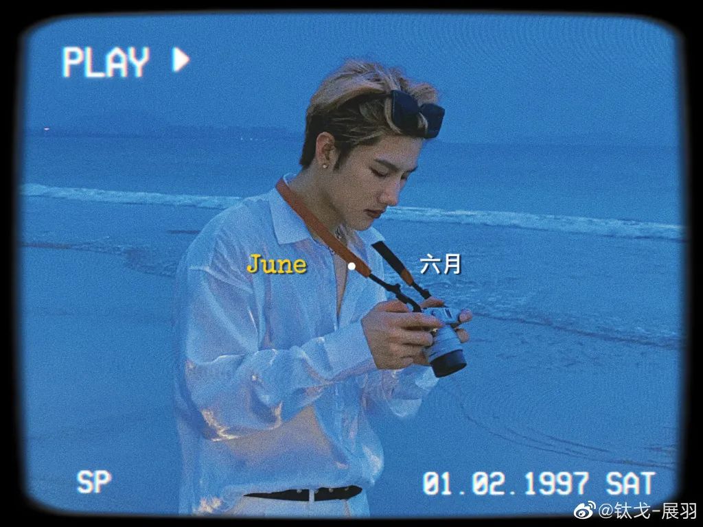 林生斌微博怼网友截图,林生斌发微博回应