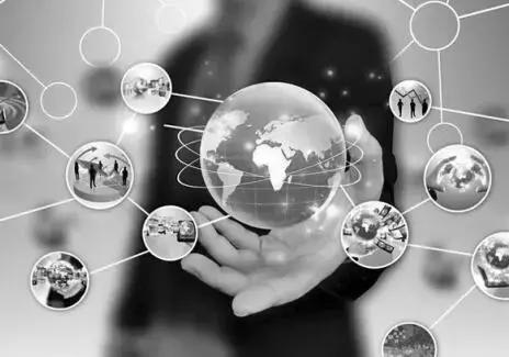 靓宅宝引爆家居新零售？整装时代技术壁垒成领跑关键