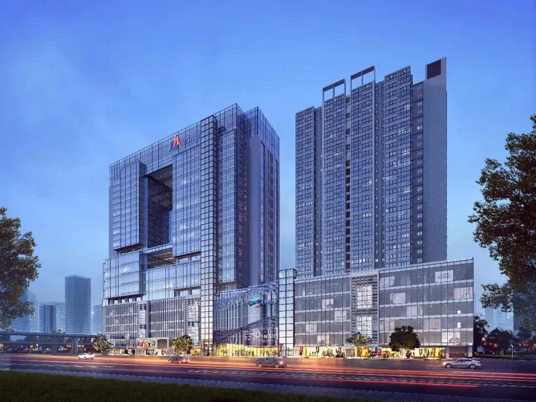 2021年中国幸福感,2021年的幸福感