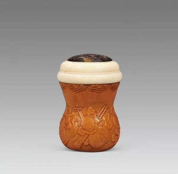 极品老鸣虫葫芦,极品葫芦