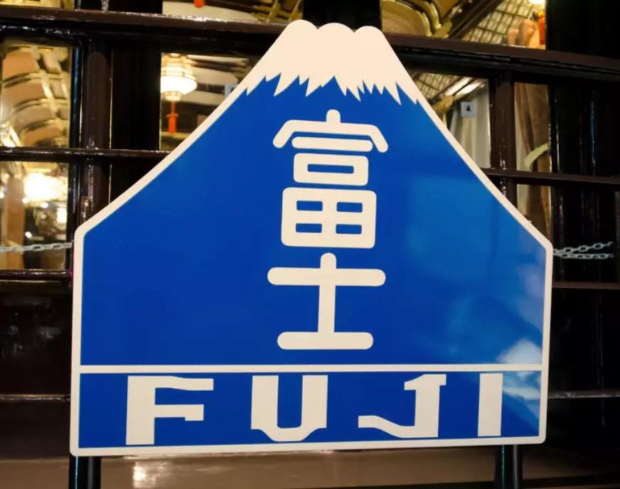 日本最好看的铁路,日本为什么热衷于东南亚铁路