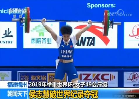 国产八合一甲醛检测仪哪家好,智能甲醛检测仪哪个靠谱