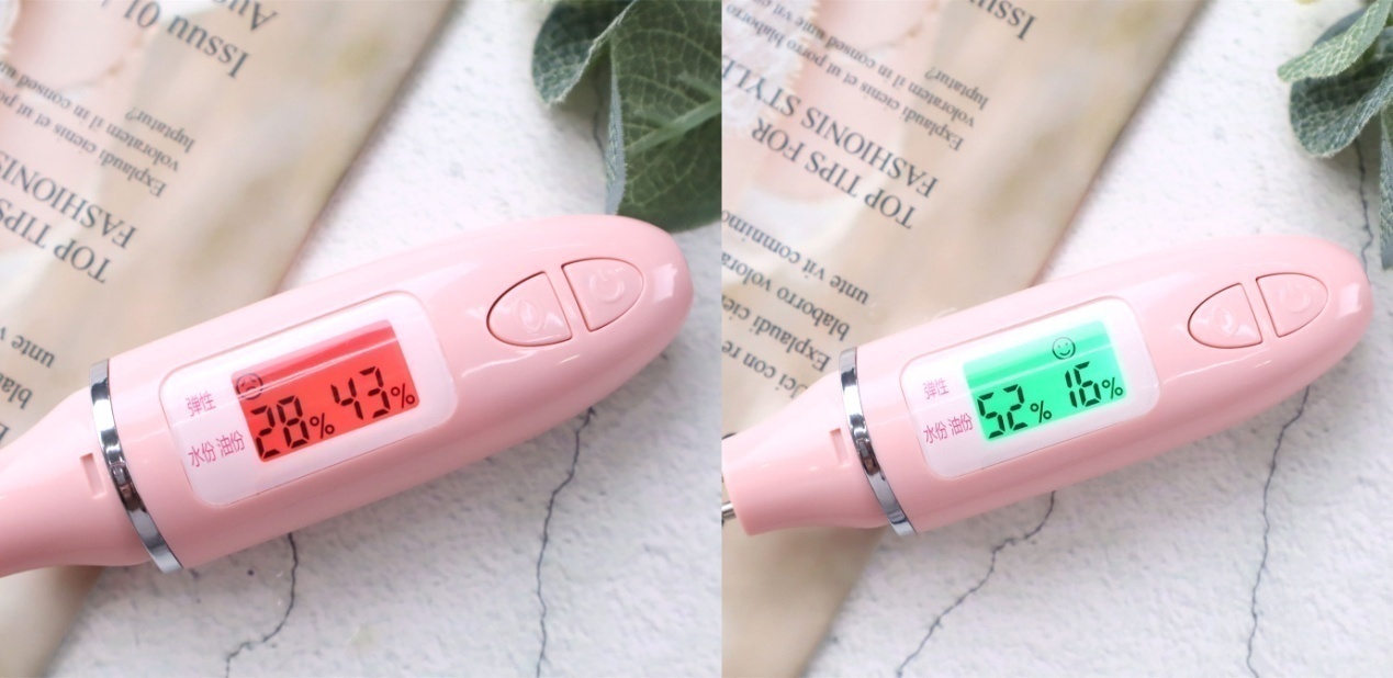 夏天平价清爽不油腻的美白精华,适合白天用的抗氧化美白精华